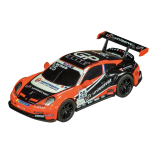 CARRO PARA PISTA ELÉTRICA AUTORAMA CARRERA GO PORSCHE 911 GT3 ESCALA 1/43 CAR20064207 20064207